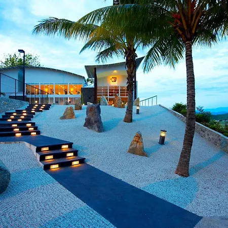 Airways Hotel-3