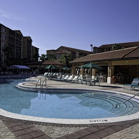 Westgate Lakes Resort And Spa-2