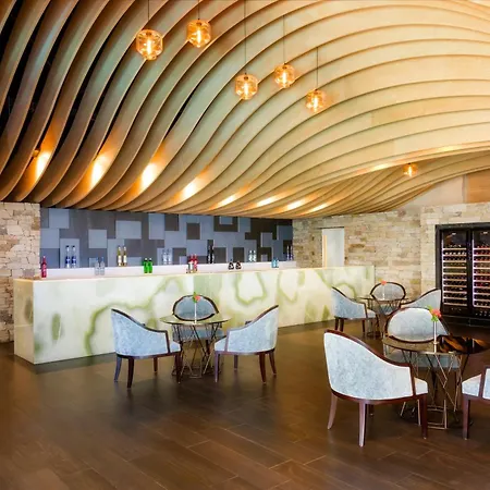 Airways Hotel-2