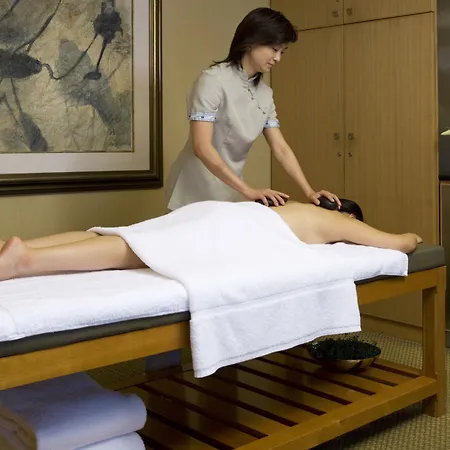 The Hongta Hotel, A Luxury Collection Hotel, Shanghai-2