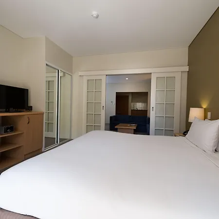 All Suites Perth-3