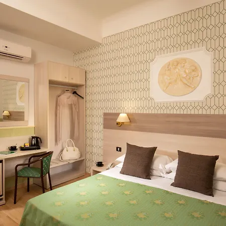 Hotel Dorica-2