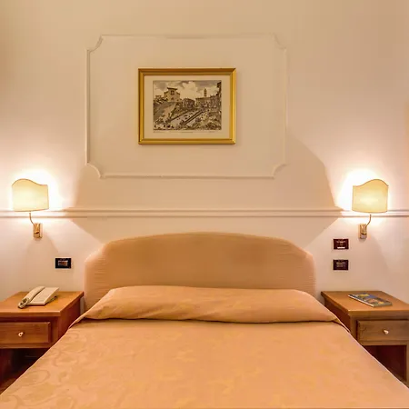 Hotel Martini-3