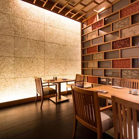 Jw Marriott Hotel Jakarta-3