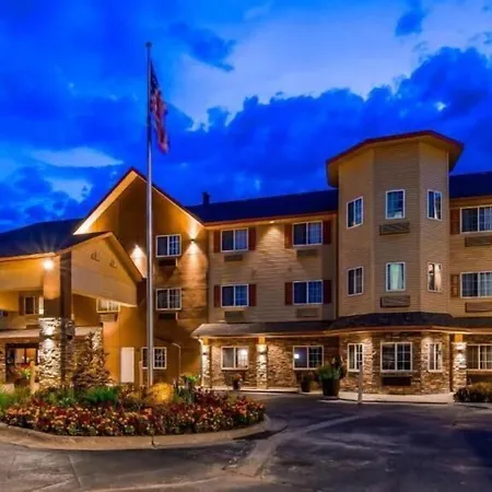 Old Mill Inn-2