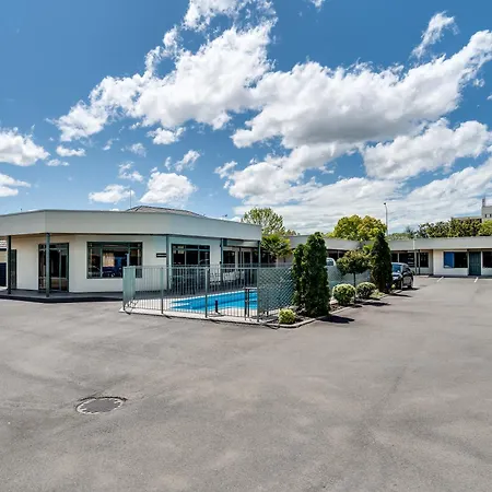 Portmans Motor Lodge-3