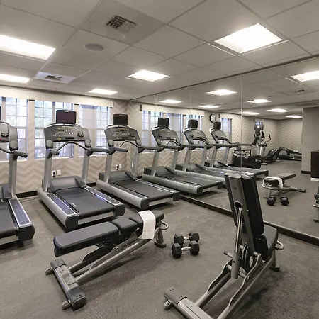 Residence Inn Anaheim Hills Yorba Linda-2
