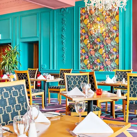 The Grand Hotel-3