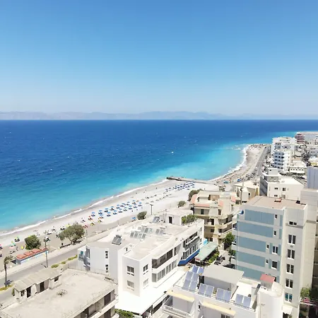 Rhodos Horizon Blu-Adults Only-2