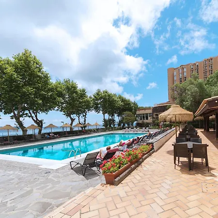 Baia Madeira Hotel-2