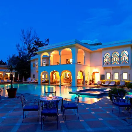 Samode Haveli-2