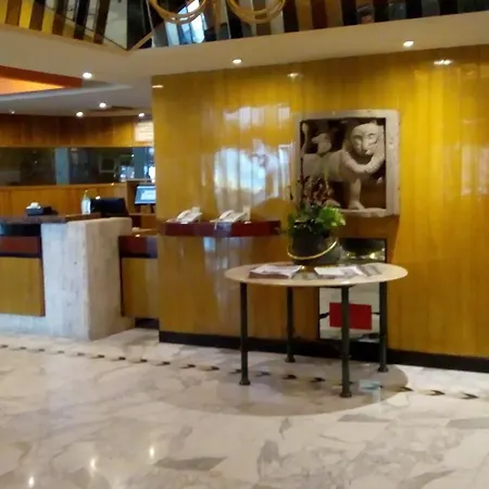 Segovia Regency-2
