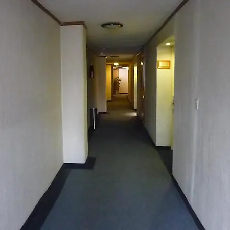 Hotel Bristol-3