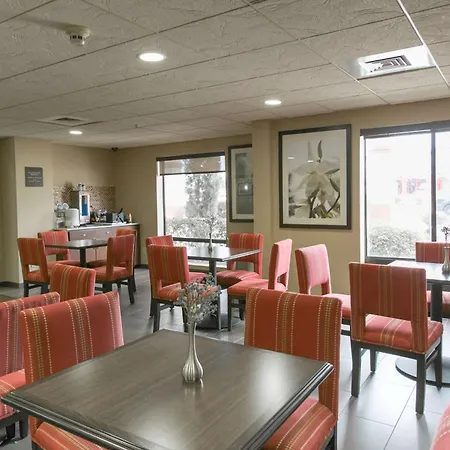 Comfort Suites Austin Nw Lakeline-2