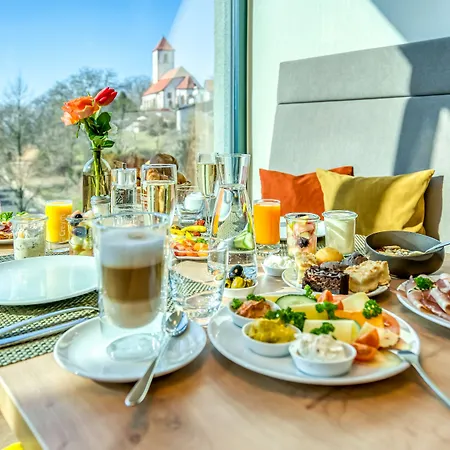 Guesthouse Beckmann-3