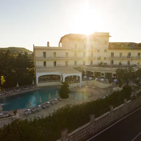 Grand Hotel Aminta-3