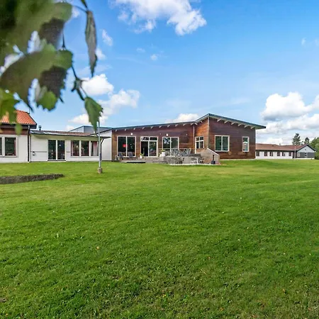 Best Western Hotel Norra Vattern-3