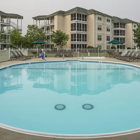 The Suites At Fall Creek-2