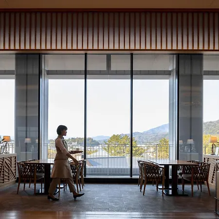 The Westin Miyako Kyoto-3