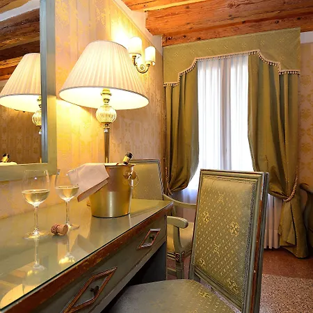 Locanda La Corte-3