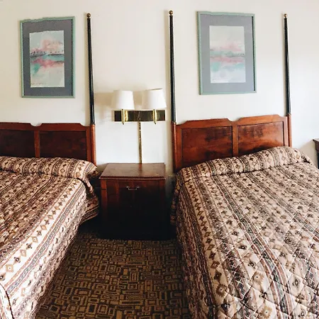 Soho Inn-2