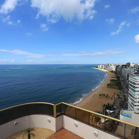 Quality Suites Vila Velha-2