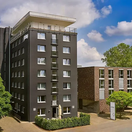 The Deutz, A Tribute Portfolio Hotel-3