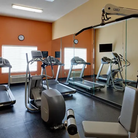 Country Inn & Suites By Radisson, Bel Air-Aberdeen, Md-2