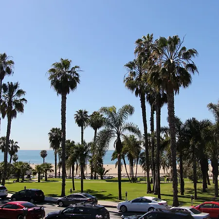 Bayside Hotel-3