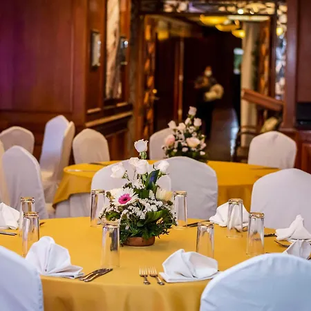 Best Western Plus Hotel Stofella-3