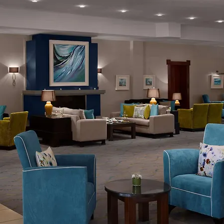 Radisson Blu Hotel And Spa, Limerick-2