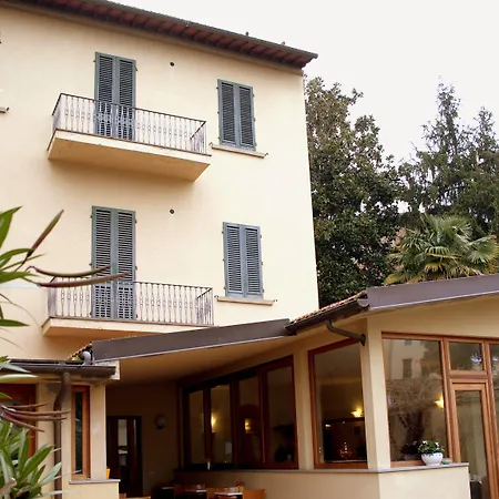 Hotel Bonifacio-2
