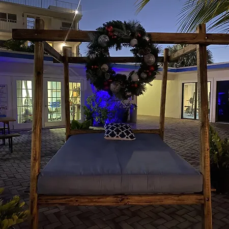 Skipjack Resort & Marina-2