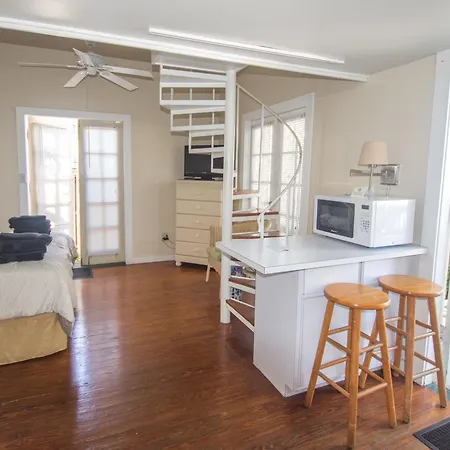 Duval House - Adult Only-2