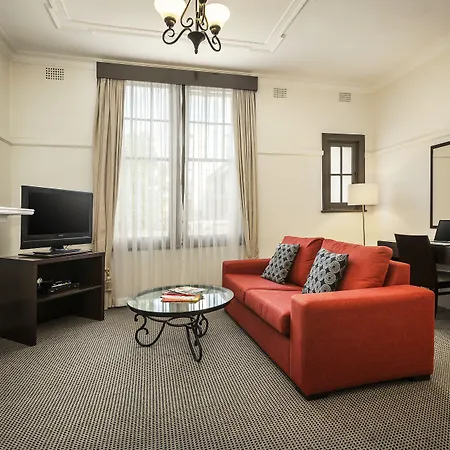 Quest Canberra-2