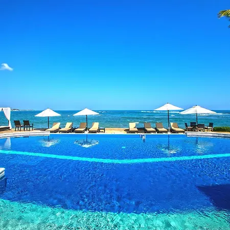 Velero Beach Resort-2