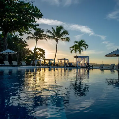Velero Beach Resort-3