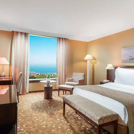 Kaya Istanbul Fair & Convention-2