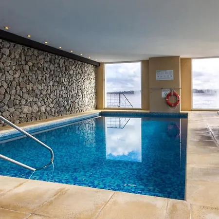 Radisson Hotel Colonia Del Sacramento-3
