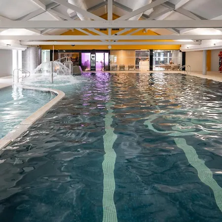 Midlands Park Hotel-2