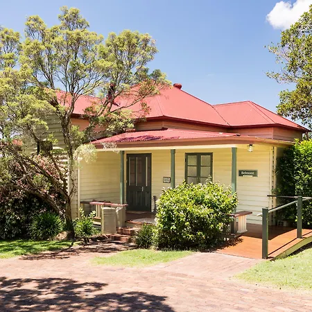 Spicers Hidden Vale-3