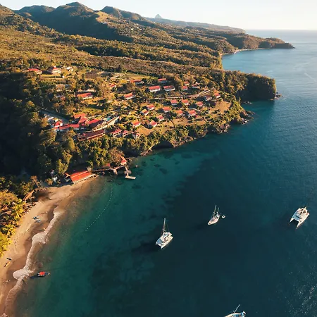 Ti Kaye Resort & Spa (Adults Only)-3