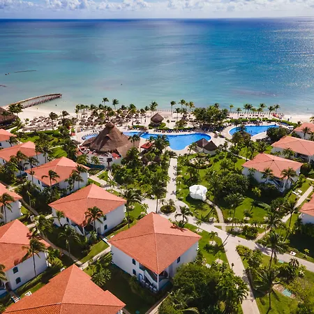 Ocean Maya Royale Adults Only-3