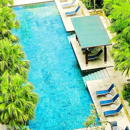 Amara Singapore-3