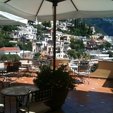 Hotel Posa Posa-3