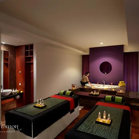 Cinnamon Grand Colombo-3