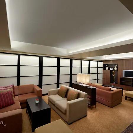Cinnamon Grand Colombo-2