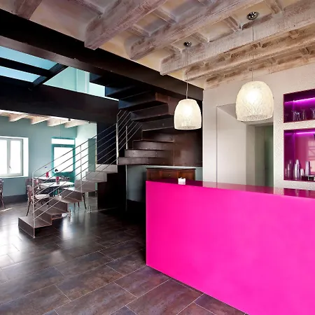 Barcelo Hamilton Menorca - Adults Only-3