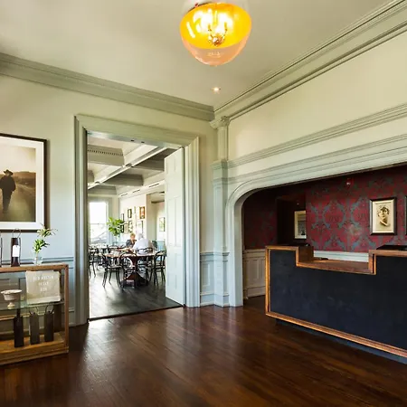 Hotel Ella-2