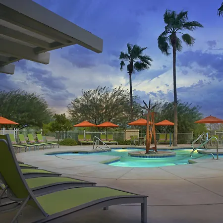 Marriott'S Canyon Villas-2